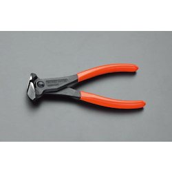 End Cutting Nippers EA577LB-160