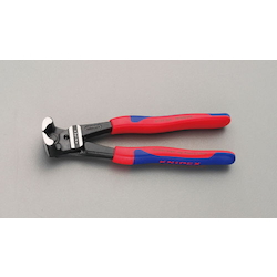 End Cutting Nippers EA577LD-1