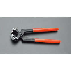 Carpenter Pliers EA577LK-180