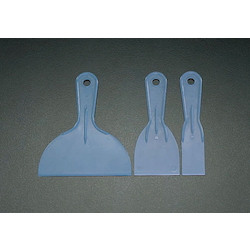 Spatula Set EA579AD