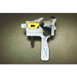Cable Stripper EA580BD