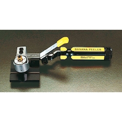 Cable Stripper EA580BF-19