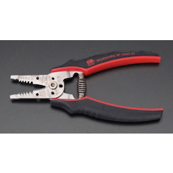 Wire stripper EA580DE-1