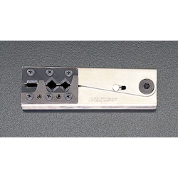 Coaxial Cable Stripper EA580EB