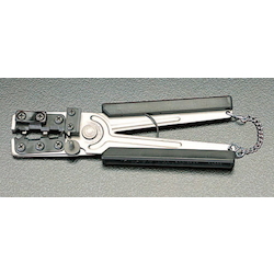 VVF Cable Stripper EA580EC