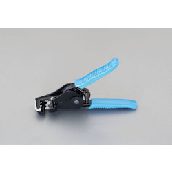 200Mm Wire Stripper Spare Blade (For EA580EE-4) EA580EE-14