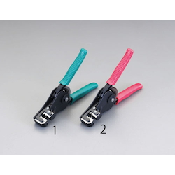 Wire Stripper EA580EE-2