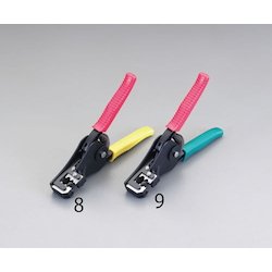 Wire Stripper EA580EE-8