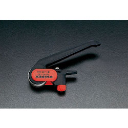 Cable Stripper Spare Blade (For EA580K) EA580K-1