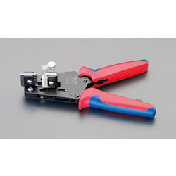 200Mm Wire Stripper Spare Blade (For EA580KA-11) EA580KA-11A