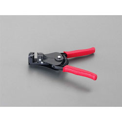 Spare Blade (For EA580KA-2) EA580KA-2B