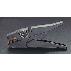 Replacement Blade for Wire stripper EA580KB-10B