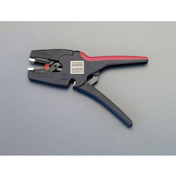 Replacement Blade for Wire stripper EA580KB-12B