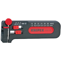 Wire stripper EA580KB-2