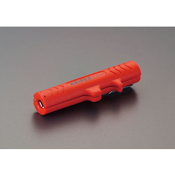 Cable Stripper EA580KB-4
