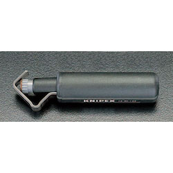 Cable Stripper Spare Blade (For EA580KN) EA580KN-1
