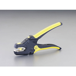 Wire Stripper EA580MB-3A