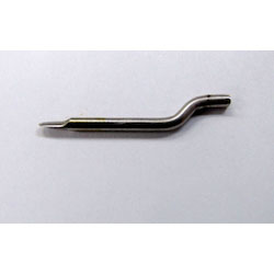 Spare Blade (For EA580MC-1.-2・5pcs) EA580MC-2B
