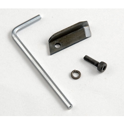 Replacement blade for Electric Drill Cable Stripper EA580TA-27