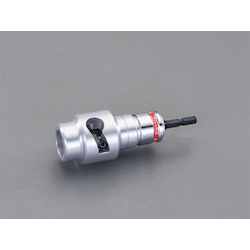 250 mm2,Cable Stripper (for Electric Drill, Adjuster Type)