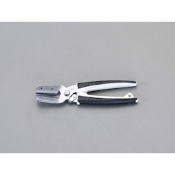14-200m㎡ Cable Stripper EA580TC