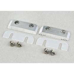 Replacement Blade for EA580TC EA580TC-1