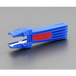 Cable Stripper EA580W