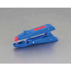 Replacement blade EA580WB-1