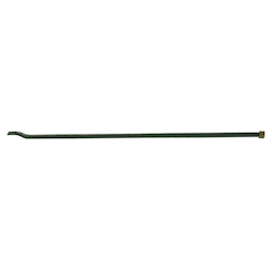 Spare Blade (For EA580WE-1,-16,-28) EA580WE-16A