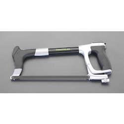 Hacksaw Frame EA582A