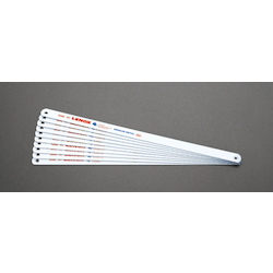 Bimetal Hand Saw EA582C-32