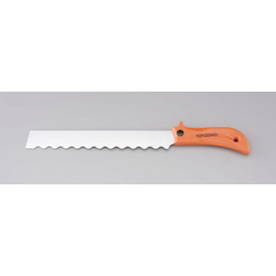 Insulator Cut Saw EA583
