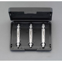 [Counter clockwise] Wood Screw Extractor EA584AA-120