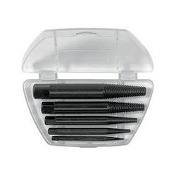 Screw Extractor Set EA584BA-1 