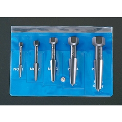 Screw Extractor Set EA584BB 