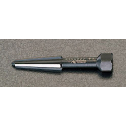 Screw Extractor EA584BB-6
