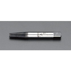 Screw Extractor EA584BC-12