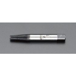 Screw Extractor EA584BC-14