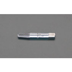 Screw Extractor Set EA584BK-2 