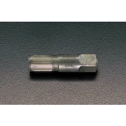 Pipe Extractor EA584P-3