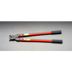 Replacement Blade EA585AH-11