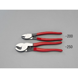 Cable Cutter EA585AL-250
