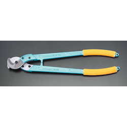 Cable Cutter EA585JA-2