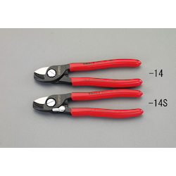 Cable Cutter EA585KA-14