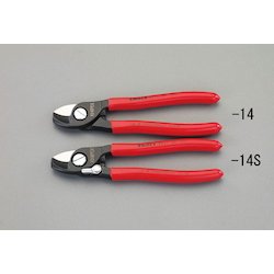 Cable Cutter EA585KA-14S