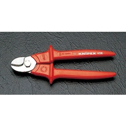 Insulated Cable Cutter EA585KB
