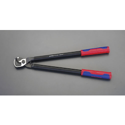 Cable Cutter EA585KK
