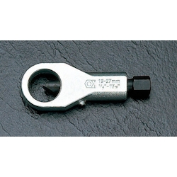 Nut Splitter EA586K-1