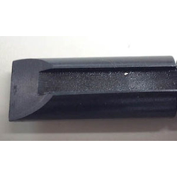 Replacement blade (1 pc) EA586K-11