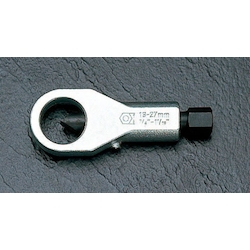 Nut Splitter EA586K-3